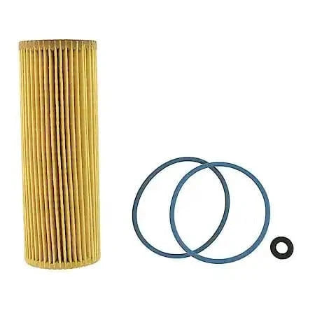 RASE Tire and Auto LLC  Motorcraft Original Equipment Oil Filter FL-2062-A