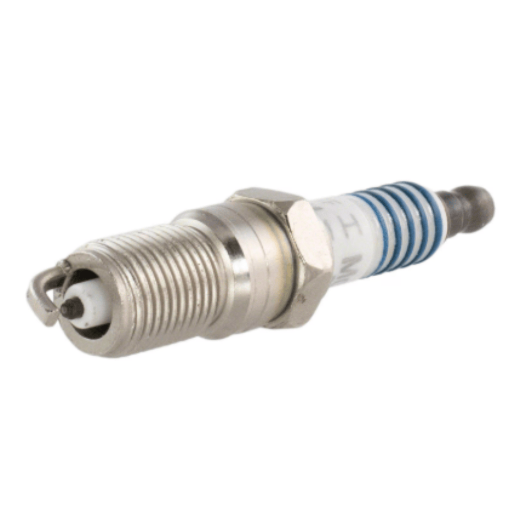 RASE Tire and Auto LLC  Motorcraft Platinum Spark Plug SP-493-X