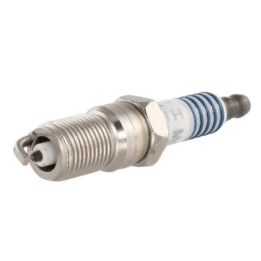 RASE Tire and Auto LLC  Motorcraft Platinum Spark Plug SP-493-X