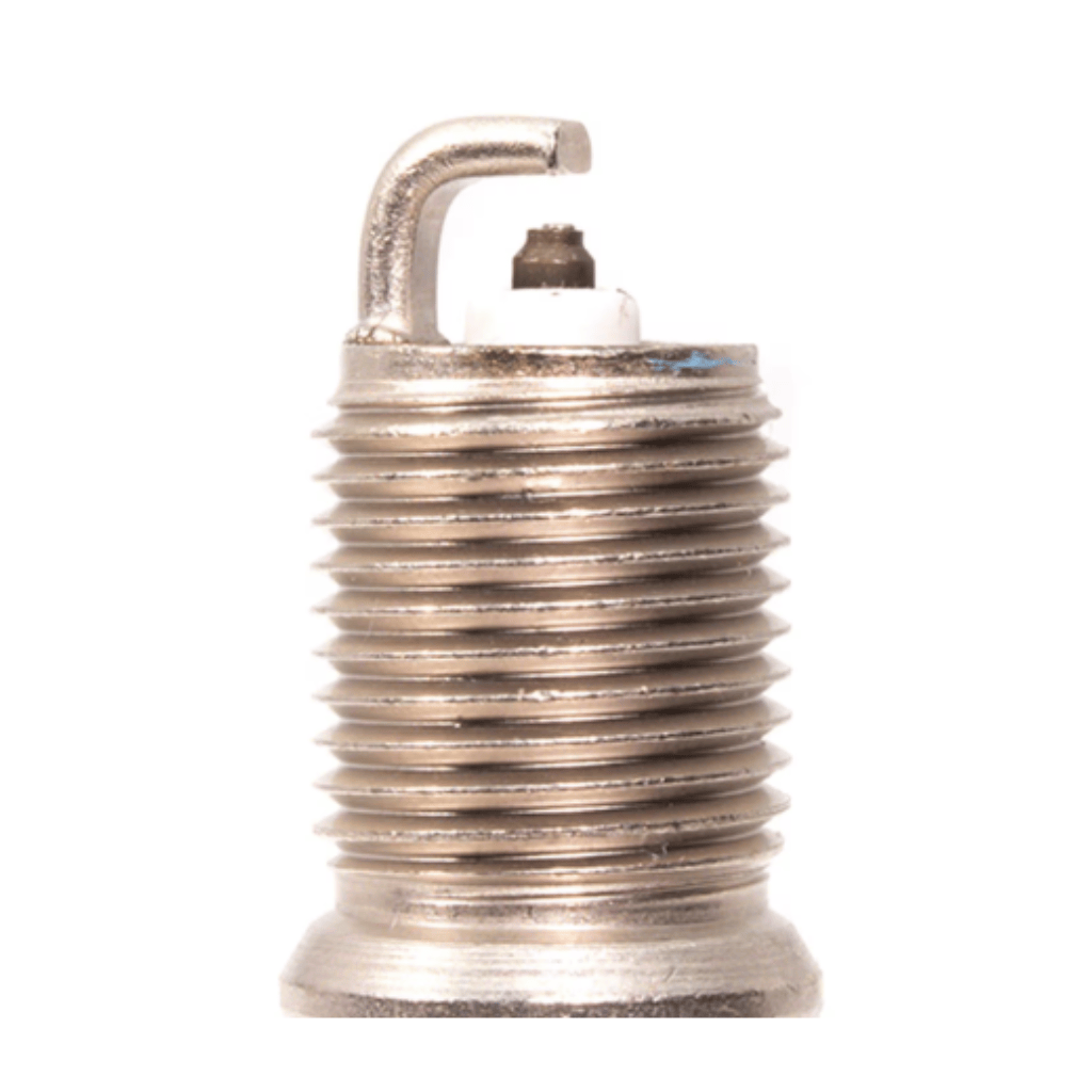 RASE Tire and Auto LLC  Motorcraft Platinum Spark Plug SP-548-X