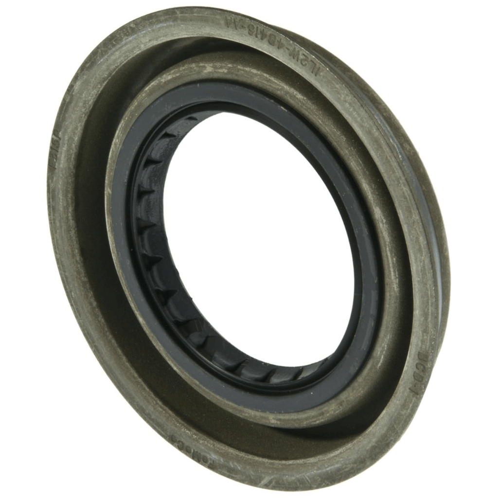 RASE Tire and Auto LLC  National 100537 Axle Shaft Seal