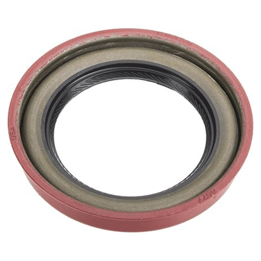 RASE Tire and Auto LLC  National 4577 Auto Trans Torque Conv. Seal