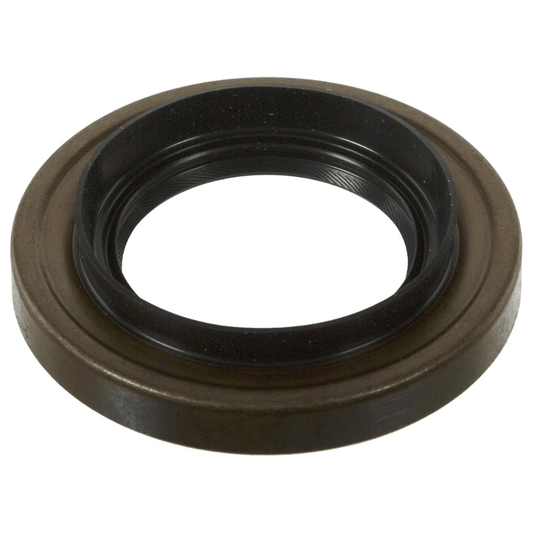 RASE Tire and Auto LLC  National 710595 Axle Shaft Seal