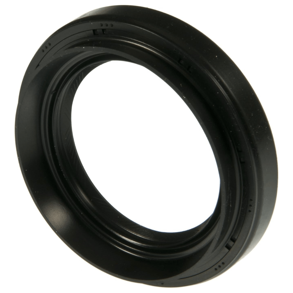 RASE Tire and Auto LLC  National 710596 Axle Shaft Seal