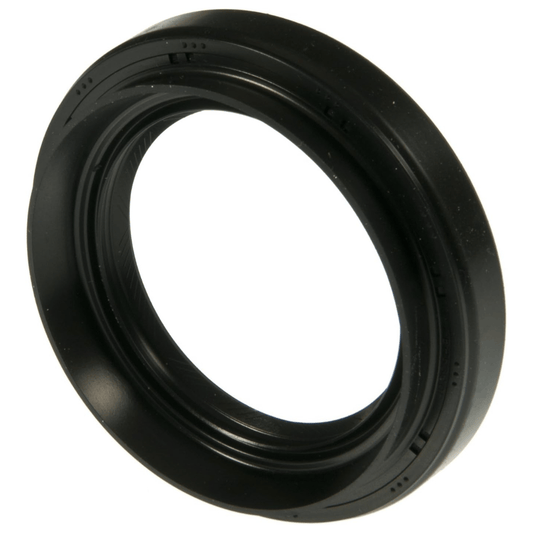 RASE Tire and Auto LLC  National 710596 Axle Shaft Seal