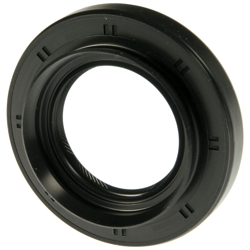 RASE Tire and Auto LLC  National 710697 Differential Pinion Seal