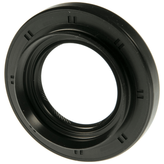RASE Tire and Auto LLC  National 710697 Differential Pinion Seal
