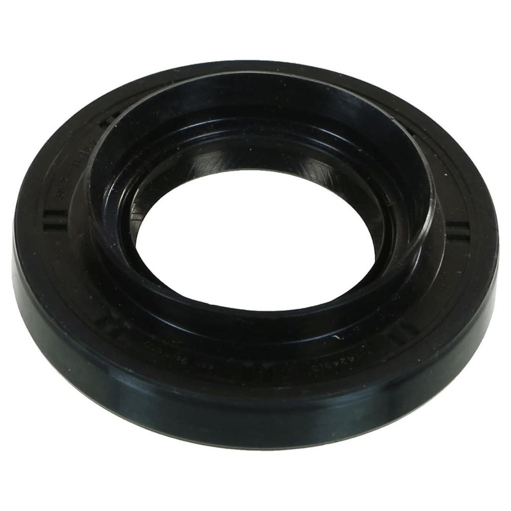 RASE Tire and Auto LLC  National 710823 Differential Pinion Seal