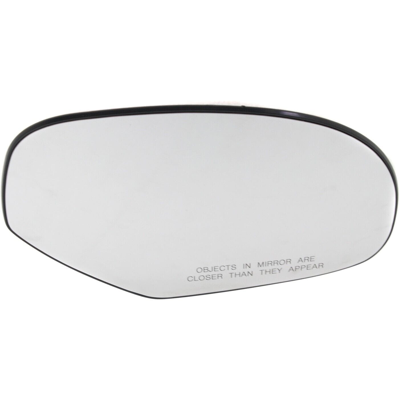 RASE Tire and Auto LLC New Mirror Glass Passenger Right Side Heated Chevy RH Hand GM1321492 15886198