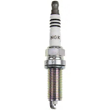 RASE Tire and Auto LLC Ngk 91187 - Iridium Ix Spark Plug