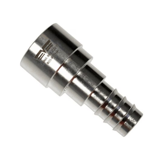 RASE Tire and Auto LLC  OE Solutions HVAC Heater Hose Connector 800-917HP Cadillac | GM | Chevy