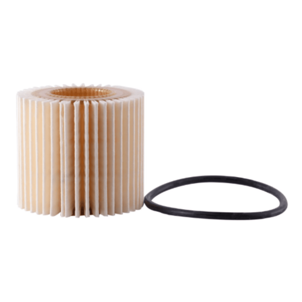 RASE Tire and Auto LLC  Oil Filter S10358 | LF640