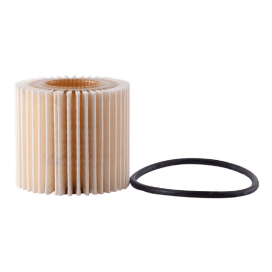 RASE Tire and Auto LLC  Oil Filter S10358 | LF640