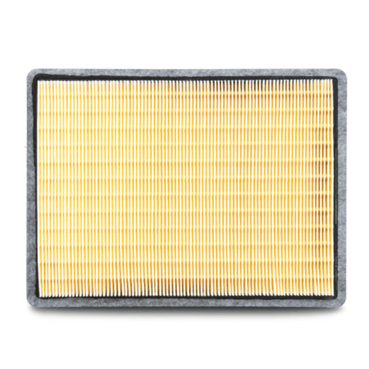 RASE Tire and Auto LLC  Panel Engine Air Filter SA9687