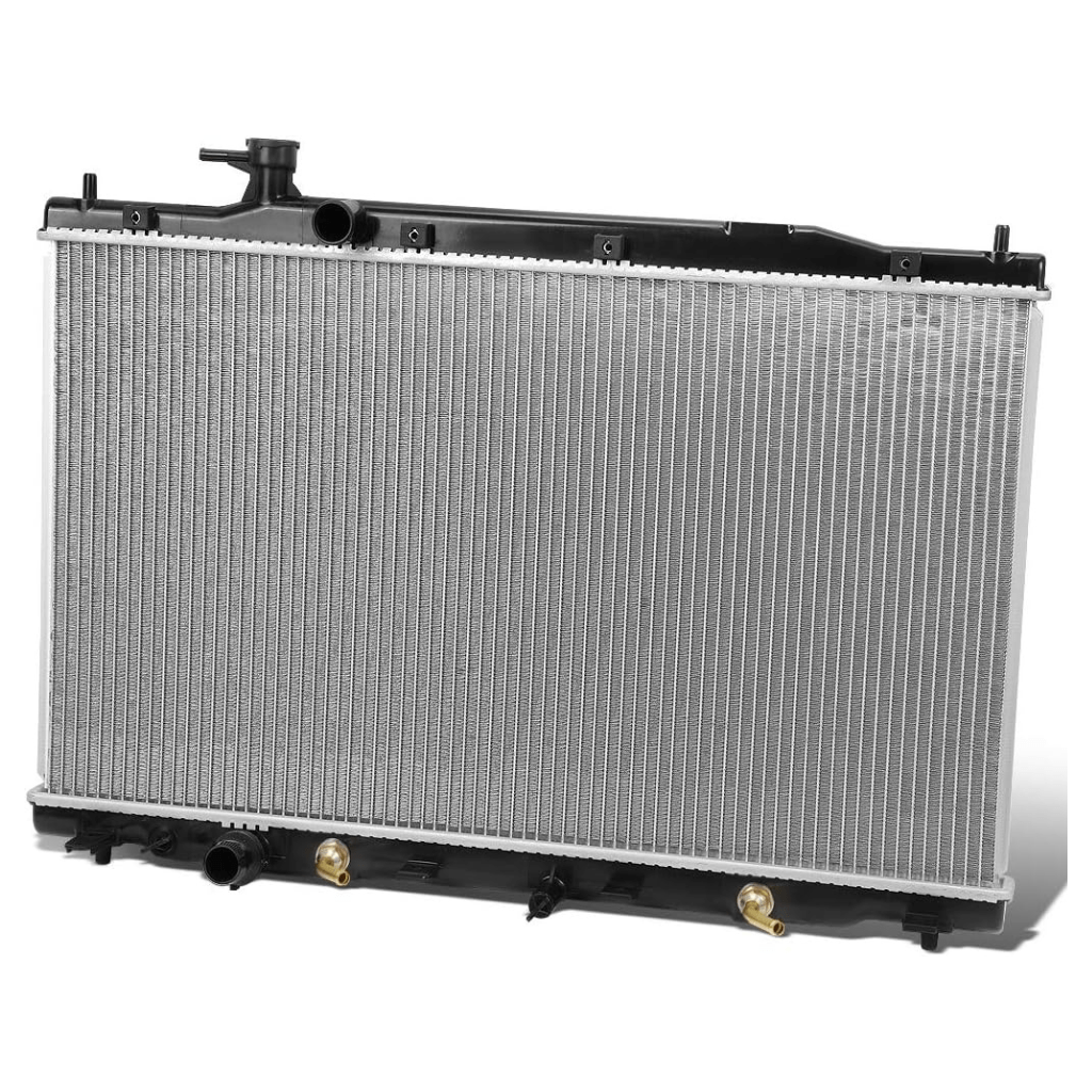 RASE Tire and Auto LLC  Radiator B13155 2010-11 Honda CRV