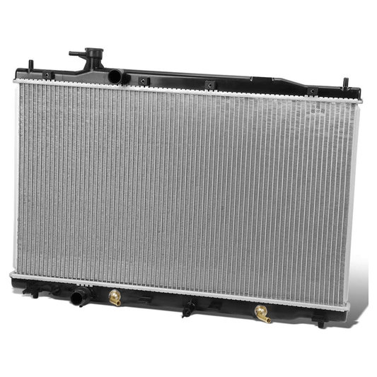 RASE Tire and Auto LLC  Radiator B13155 2010-11 Honda CRV