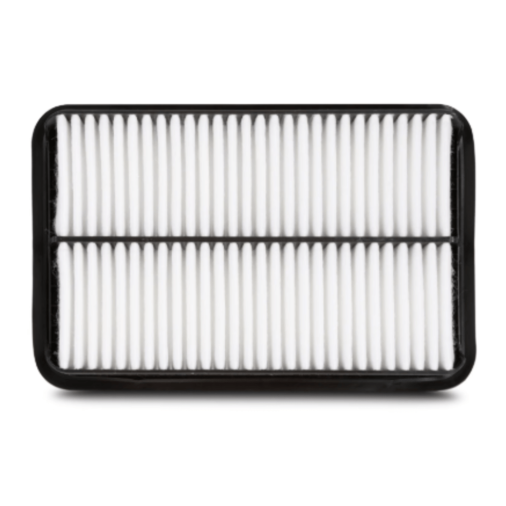 RASE Tire and Auto LLC  Rectangular Engine Air Filter SA5466