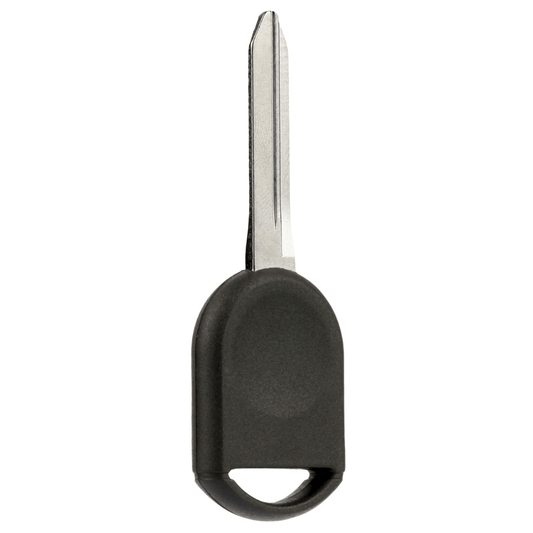 RASE Tire and Auto LLC  Replacement 80 Bit Transponder Ignition Car Key fits H92 H84 H85 (Guaranteed to Work) Ford Lincoln Mercury