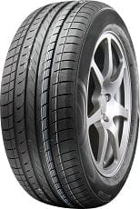 RASE Tire and Auto LLC  Road One RL1353 215/55R16 Cavalry HP 97H XL