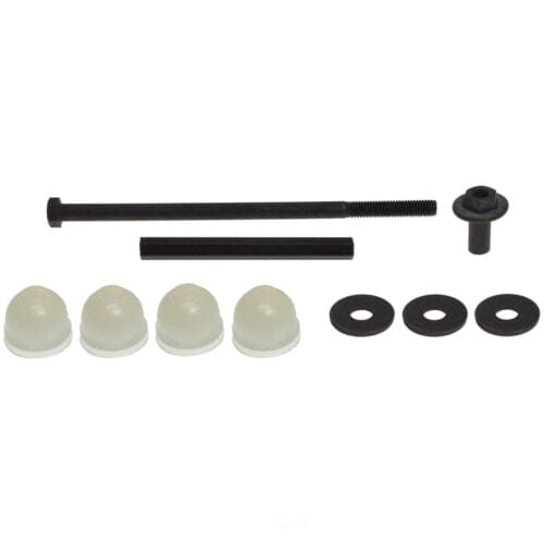 RASE Tire and Auto LLC Stabilizer link kit for 2002-05 Ford, Lincoln, and Mercury vehicles K700540