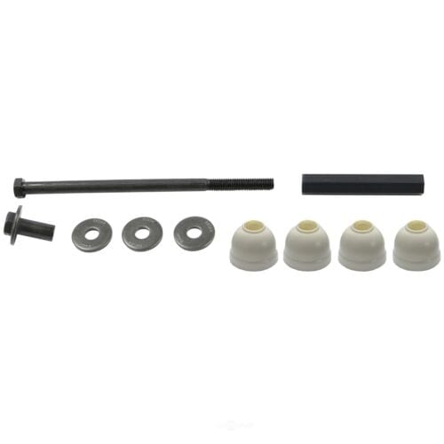 RASE Tire and Auto LLC Stabilizer link kit for 2002-05 Ford, Lincoln, and Mercury vehicles K700540