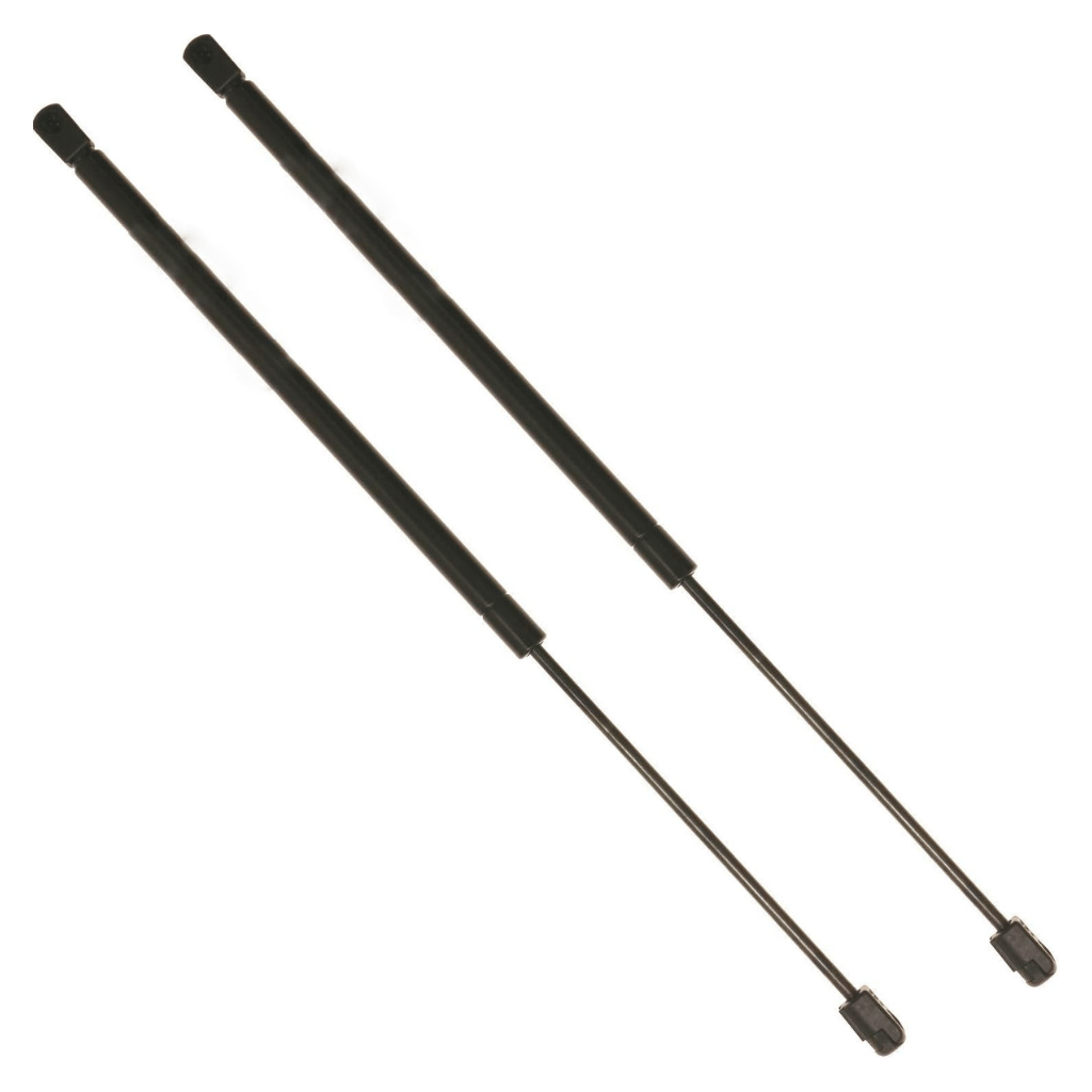 RASE Tire and Auto LLC  Stabilus 4B-045928 Back Glass Lift Support