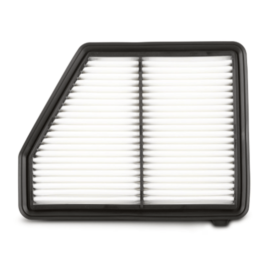 RASE Tire and Auto LLC  STP Irregular Engine Air Filter SA12051