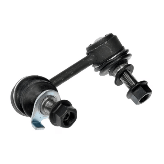 RASE Tire and Auto LLC Sway Bar Link  STB146
