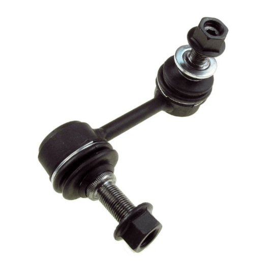 RASE Tire and Auto LLC  Sway Bar Link STB147
