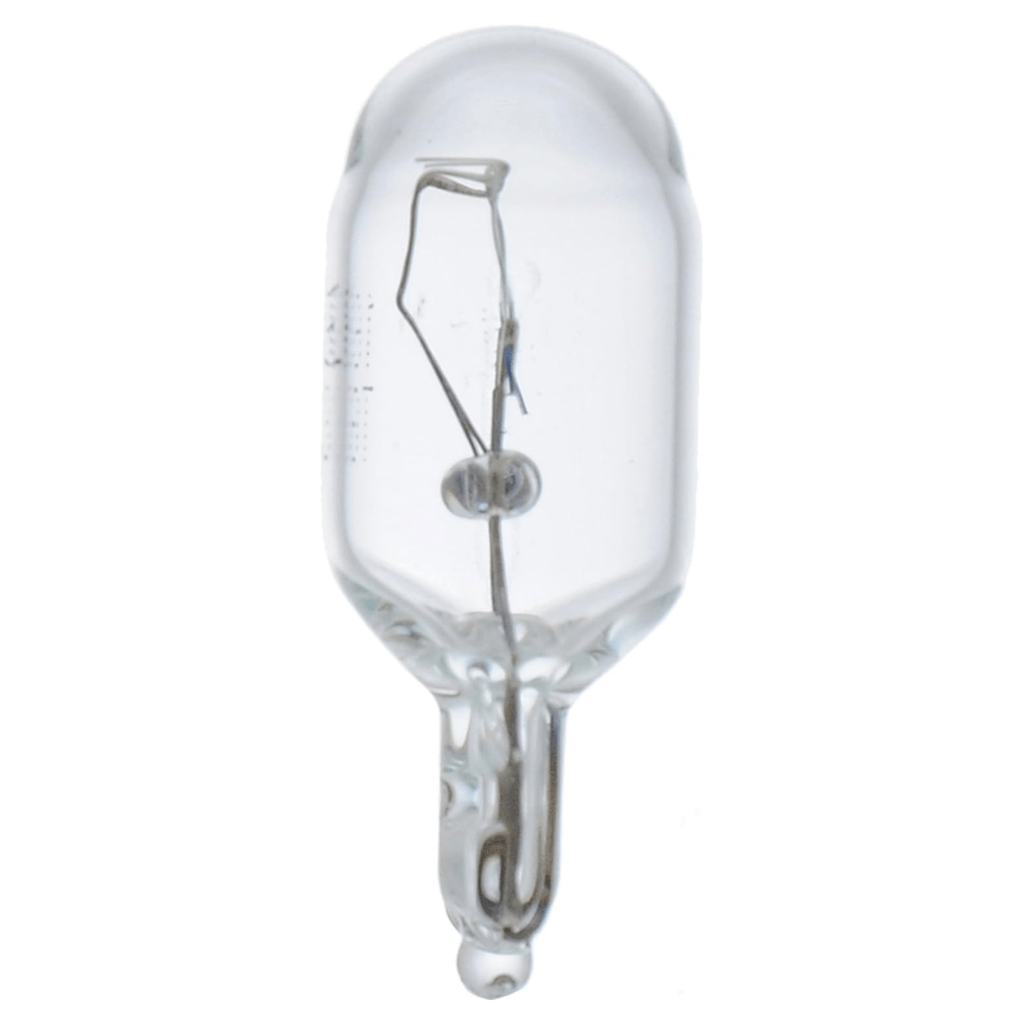 RASE Tire and Auto LLC T10 | 168 | 194 White LED Light Bulbs