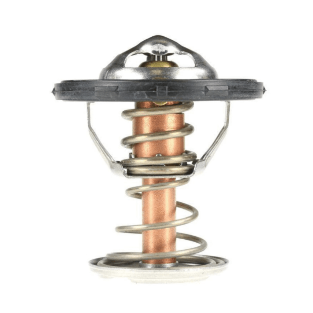 RASE Tire and Auto LLC  Thermostat 52387 GMC | Chevy | Pontiac | Buick