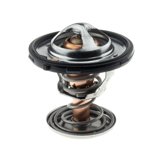 RASE Tire and Auto LLC  Thermostat 52387 GMC | Chevy | Pontiac | Buick
