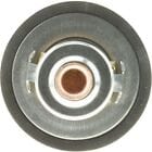 RASE Tire and Auto LLC Thermostat 7228-195