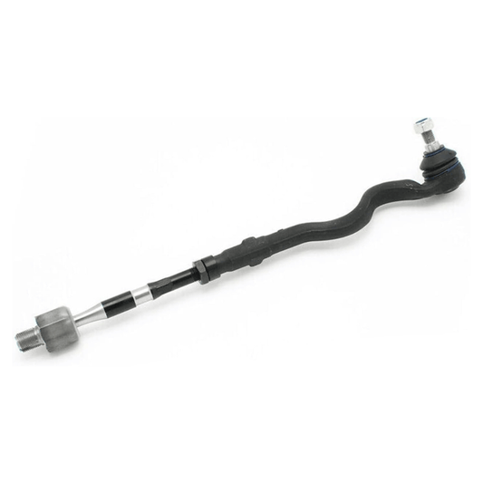 RASE Tire and Auto LLC Tie Rod End 32106777503 - BMW E46