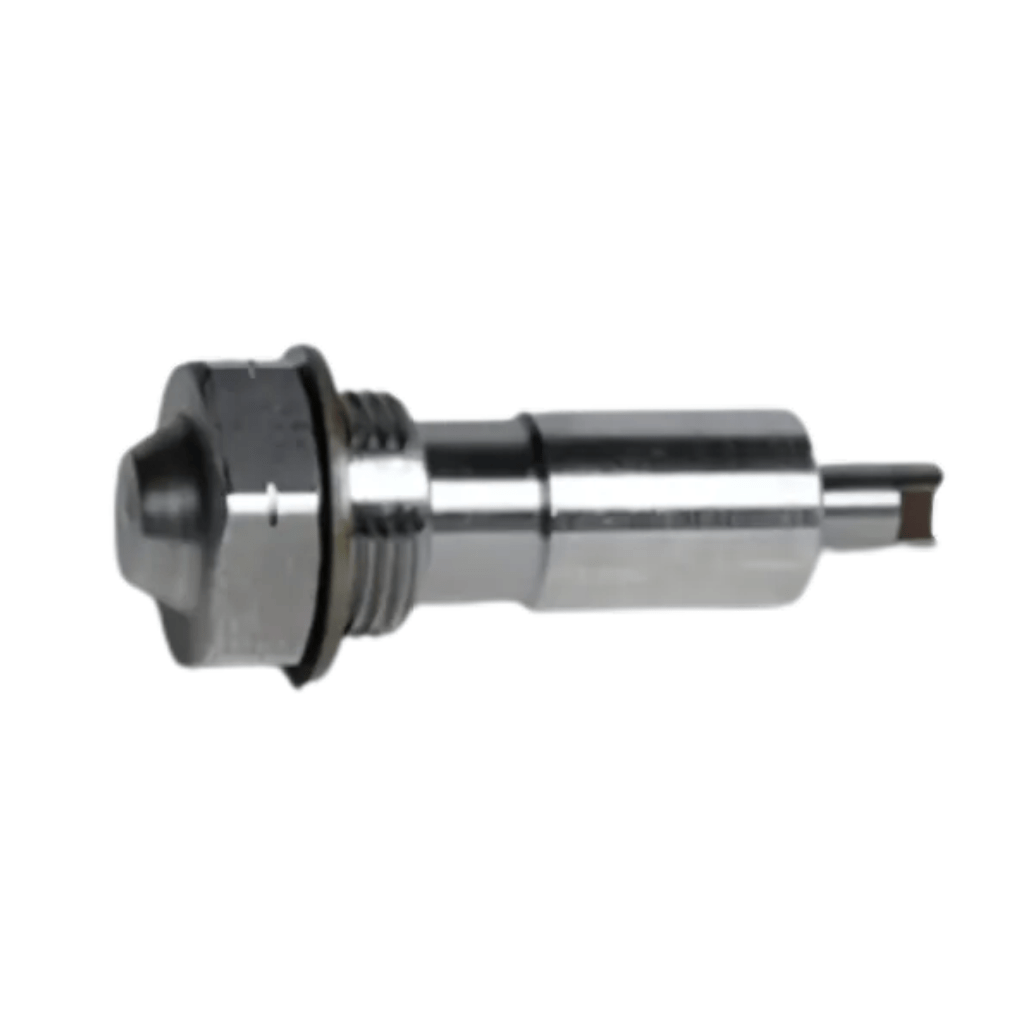 RASE Tire and Auto LLC  Timing Chain Tensioner 12608580