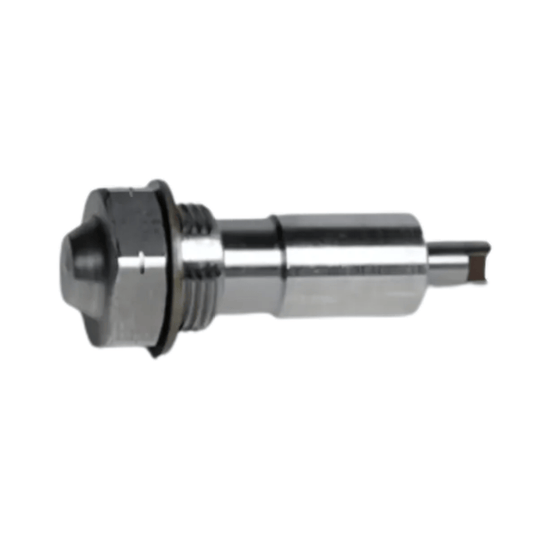 RASE Tire and Auto LLC  Timing Chain Tensioner 12608580