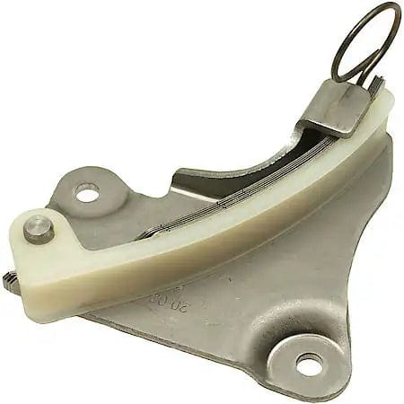RASE Tire and Auto LLC Timing Chain Tensioner Compatible with 97-10 for Ford Explorer / 00-06 for Ford Ranger / 06-10 for Ford Mustang / 02-10 for Mercury Mountaineer / 01-09 for Mazda B4000