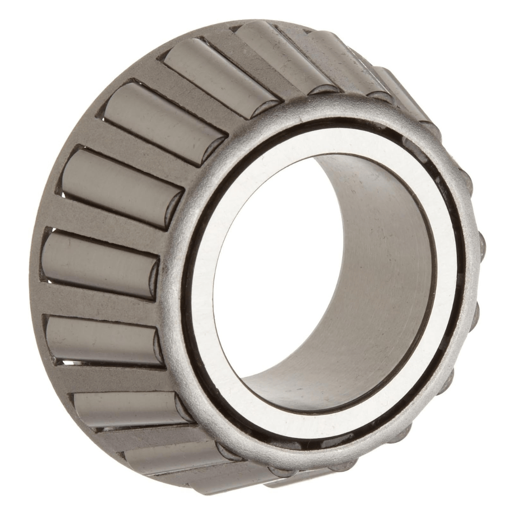 RASE Tire and Auto LLC  Timken HM88649 Pinion Bearing
