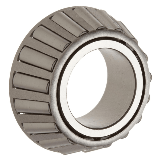 RASE Tire and Auto LLC  Timken HM88649 Pinion Bearing
