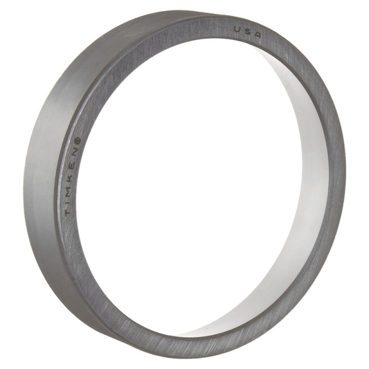 RASE Tire and Auto LLC  TIMKEN JLM104910 Wheel Bearing