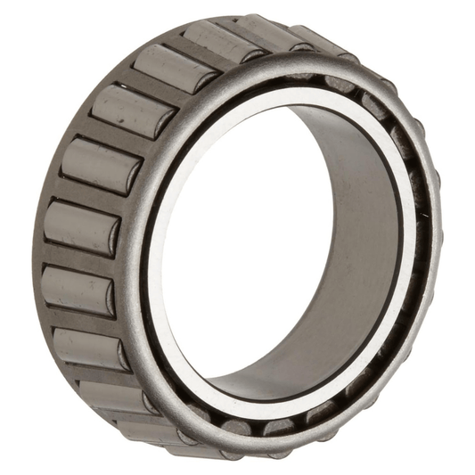 RASE Tire and Auto LLC  Timken JLM104948 Tapered Roller Bearing