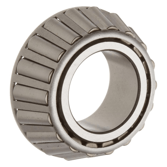 RASE Tire and Auto LLC  Timken M86649 Pinion Bearing