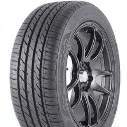 RASE Tire and Auto LLC  Tires ARROYO 20555ZR16 GRAND SPORT A/S