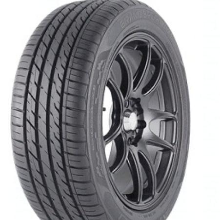 RASE Tire and Auto LLC  Tires ARROYO — 235/40ZR19 GRAND SPORT A/S