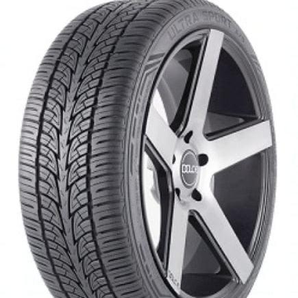 RASE Tire and Auto LLC  Tires ARROYO 27555R20 ULTRA SPORT A/S