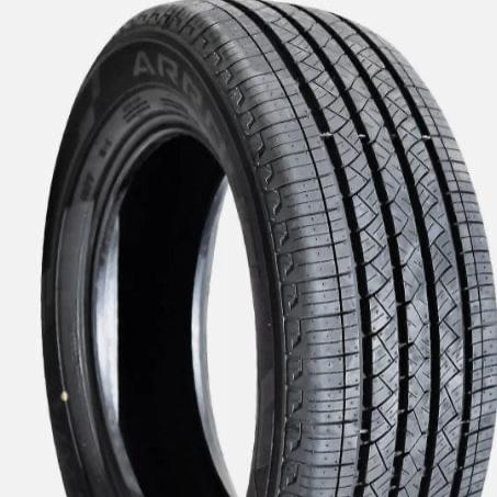 RASE Tire and Auto LLC  Tires Arroyo Eco Pro H/T 26570R16 112H A/S All Season