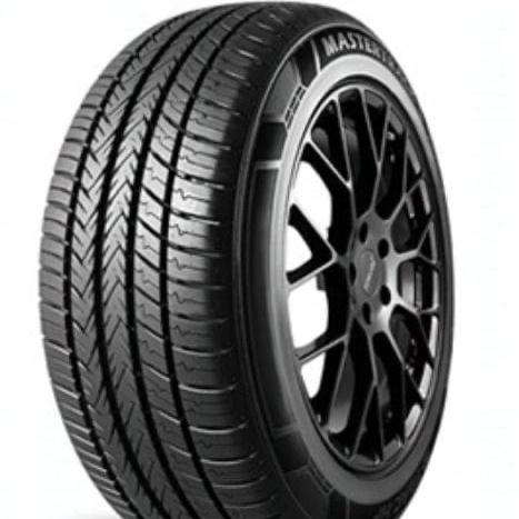 RASE Tire and Auto LLC  Tires MASTERTRACK  235/45ZR18 M-TRAC HP