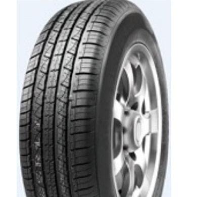 RASE Tire and Auto LLC  Tires ROADONE — 225/65R17 CAVALRY 4X4 HP