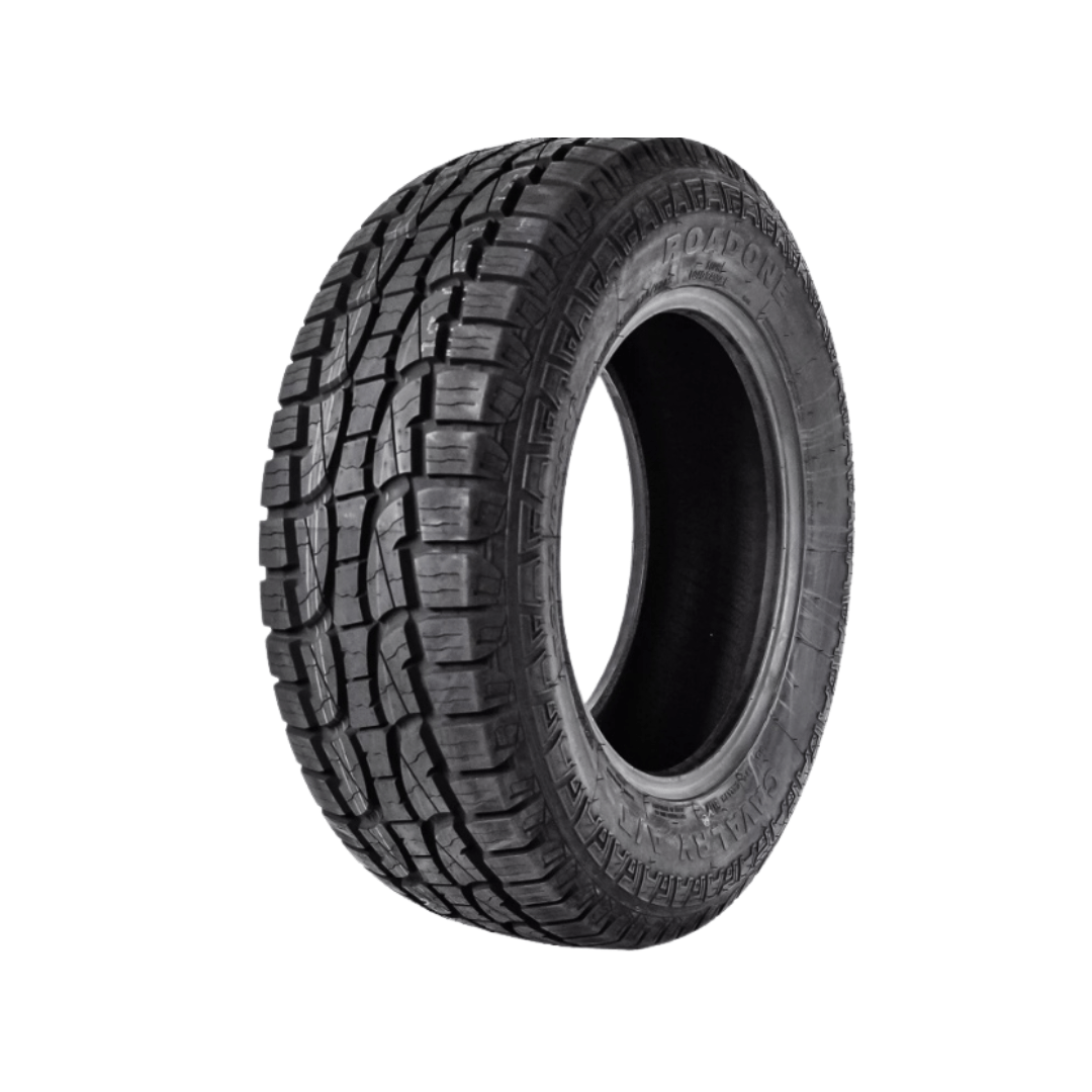 RASE Tire and Auto LLC  Tires RoadOne 265/75R16 CALVARY A/T