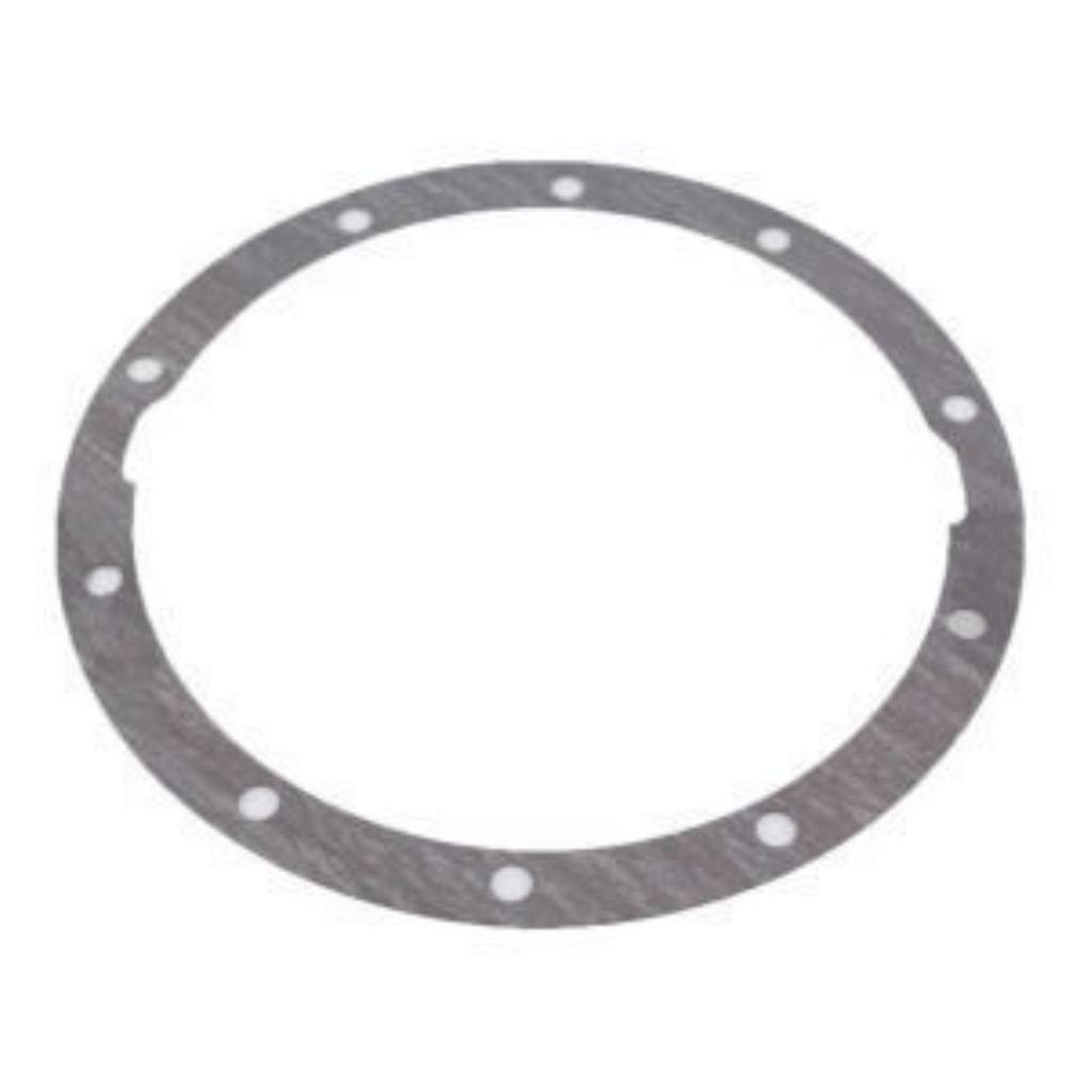 RASE Tire and Auto LLC  Toyota 42181-60120 Gasket, Rear Differential Carrier